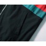 2025年3月25日入荷春秋新作Gucciジャケットshun工場