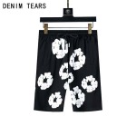 2025年3月25日入荷春夏新作半袖 セット上下shun工場