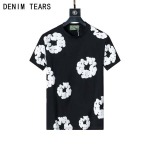 2025年3月25日入荷春夏新作半袖 セット上下shun工場