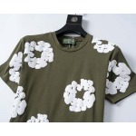 2025年3月25日入荷春夏新作半袖 セット上下shun工場