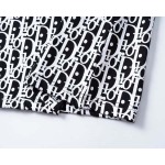 2025年3月25日入荷春夏新作Dior半袖 セット上下shun工場