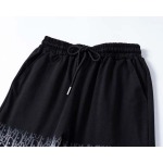 2025年3月25日入荷春夏新作Dior半袖 セット上下shun工場