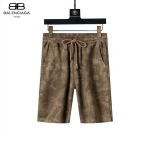 2025年3月25日入荷春夏新作Balenciaga半袖 セット上下shun工場