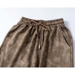 2025年3月25日入荷春夏新作Balenciaga半袖 セット上下shun工場