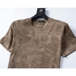 2025年3月25日入荷春夏新作Balenciaga半袖 セット上下shun工場