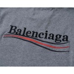 2025年3月25日入荷春夏新作Balenciaga半袖 セット上下shun工場