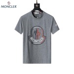 2025年3月25日入荷春夏新作moncler半袖 セット上下shun工場