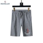 2025年3月25日入荷春夏新作moncler半袖 セット上下shun工場