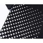 2025年3月25日入荷春夏新作PRADA半袖 セット上下shun工場