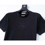 2025年3月25日入荷春夏新作burberry半袖 セット上下shun工場