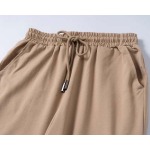 2025年3月25日入荷春夏新作burberry半袖 セット上下shun工場