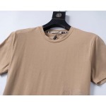 2025年3月25日入荷春夏新作burberry半袖 セット上下shun工場