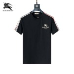 2025年3月25日入荷春夏新作burberry半袖 セット上下shun工場