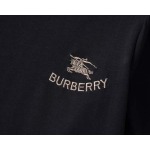 2025年3月25日入荷春夏新作burberry半袖 セット上下shun工場