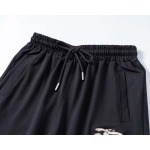 2025年3月25日入荷春夏新作burberry半袖 セット上下shun工場