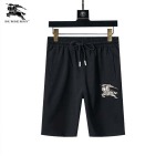 2025年3月25日入荷春夏新作burberry半袖 セット上下shun工場