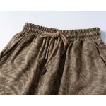 2025年3月25日入荷春夏新作FENDI半袖 セット上下shun工場