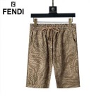 2025年3月25日入荷春夏新作FENDI半袖 セット上下shun工場