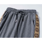 2025年3月25日入荷春夏新作Gucci半袖 セット上下shun工場