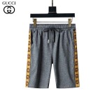 2025年3月25日入荷春夏新作Gucci半袖 セット上下shun工場