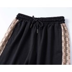 2025年3月25日入荷春夏新作Gucci半袖 セット上下shun工場