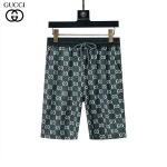 2025年3月25日入荷春夏新作Gucci半袖 セット上下shun工場