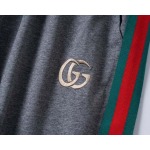 2025年3月25日入荷春夏新作Gucci半袖 セット上下shun工場