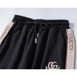 2025年3月25日入荷春夏新作Gucci半袖 セット上下shun工場