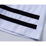 2025年3月25日入荷春夏新作Dior半袖 セット上下shun工場