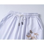 2025年3月25日入荷春夏新作Dior半袖 セット上下shun工場