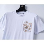 2025年3月25日入荷春夏新作Dior半袖 セット上下shun工場