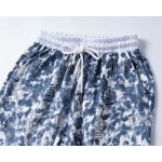 2025年3月25日入荷春夏新作Dior半袖 セット上下shun工場