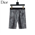 2025年3月25日入荷春夏新作Dior半袖 セット上下shun工場