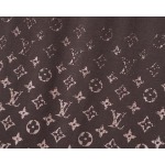 2025年3月25日入荷春夏新作LOUIS VUITTON半袖 セット上下shun工場