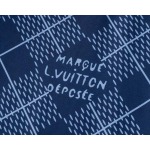 2025年3月25日入荷春夏新作LOUIS VUITTON半袖 セット上下shun工場