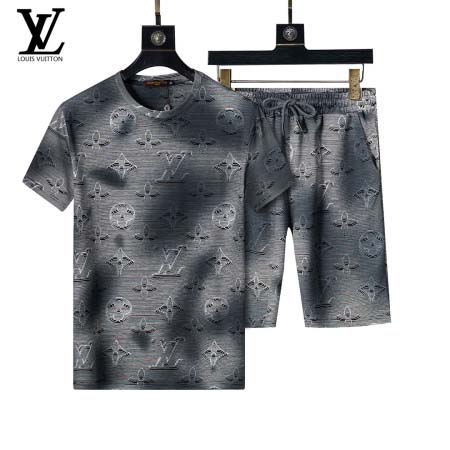 2025年3月25日入荷春夏新作LOUIS VUITTON半...