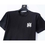 2025年3月25日入荷春夏新作AMIRI半袖 セット上下shun工場