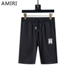 2025年3月25日入荷春夏新作AMIRI半袖 セット上下shun工場