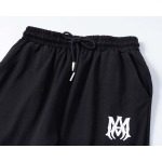 2025年3月25日入荷春夏新作AMIRI半袖 セット上下shun工場