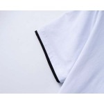 2025年3月25日入荷春夏新作LOUIS VUITTON半袖 セット上下shun工場