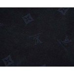 2025年3月25日入荷春夏新作LOUIS VUITTON半袖 セット上下shun工場