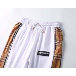 2025年3月25日入荷春夏新作burberry半袖 セット上下shun工場