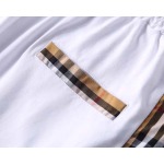 2025年3月25日入荷春夏新作burberry半袖 セット上下shun工場