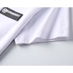 2025年3月25日入荷春夏新作burberry半袖 セット上下shun工場