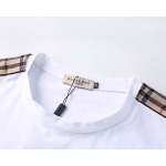 2025年3月25日入荷春夏新作burberry半袖 セット上下shun工場