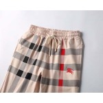 2025年3月25日入荷春夏新作burberry半袖 セット上下shun工場