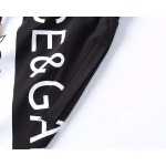 2025年3月25日入荷春夏新作D&G半袖 セット上下shun工場