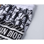 2025年3月25日入荷春夏新作Dior半袖 セット上下shun工場