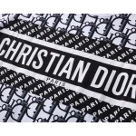 2025年3月25日入荷春夏新作Dior半袖 セット上下shun工場