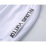 2025年3月25日入荷春夏新作LOUIS VUITTON半袖 セット上下shun工場